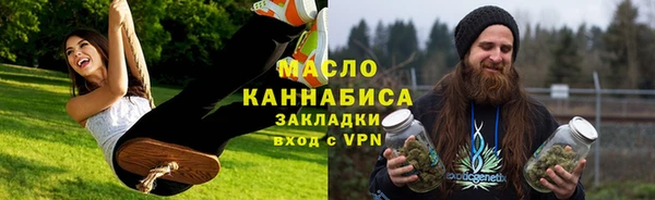 шишки Осинники