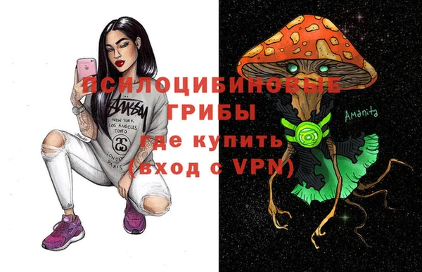 соль курить ск Остров