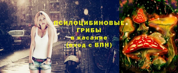 мдма Пересвет