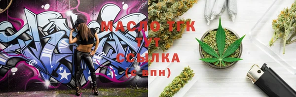 шишки Осинники