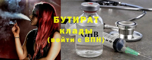 шишки Осинники